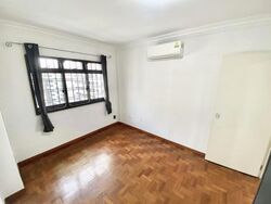 Blk 371 Hougang Street 31 (Hougang), HDB 5 Rooms #617074711